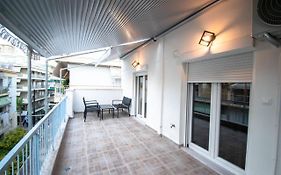 Pyrgos House
